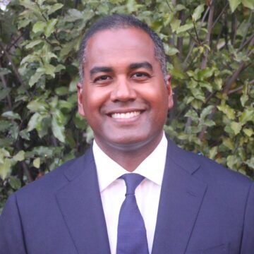 ahmad thomas