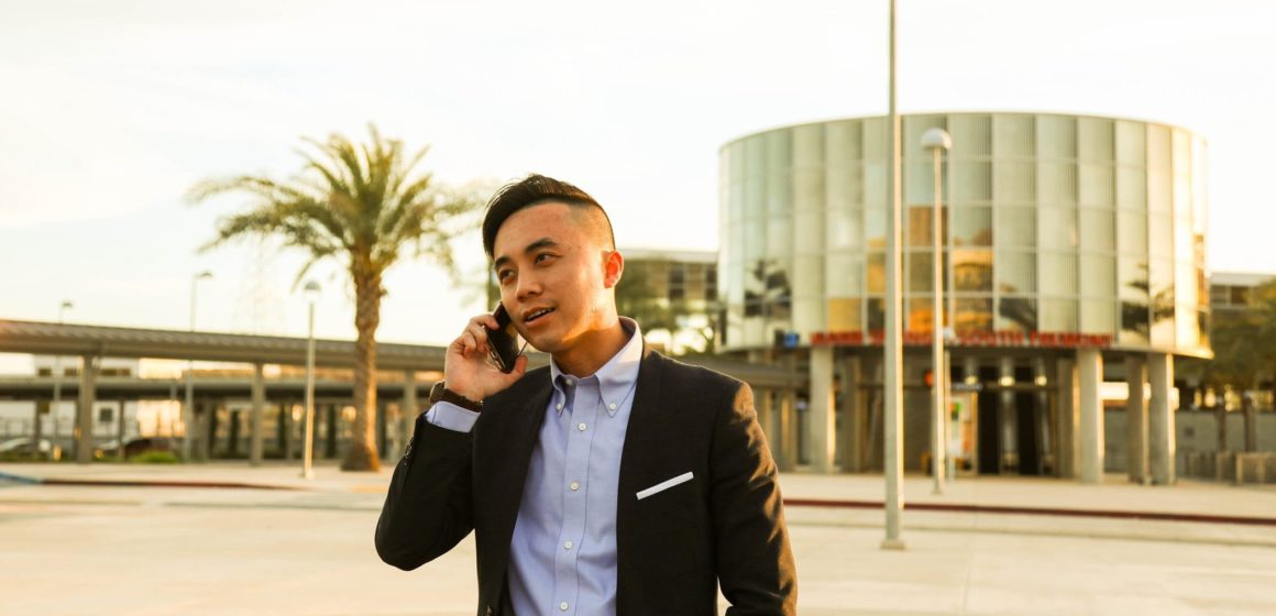 Legislador de Silicon Valley dice que detengan el negocio de los monos