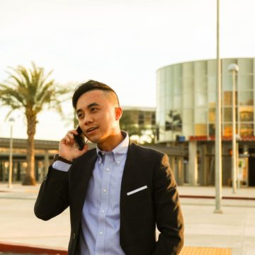 Nghị sĩ Thung lũng Silicon nói rằng hãy ngừng kinh doanh khỉ