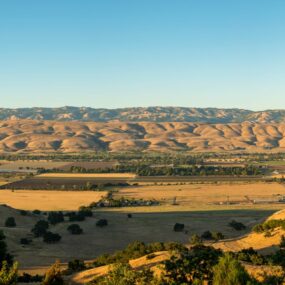 Coyote Valley: ambos lados del debate sobre la preservación