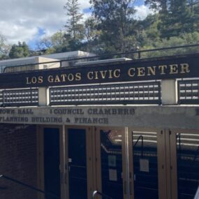 Conozca al nuevo líder de Los Gatos