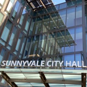 Análisis de las elecciones de Sunnyvale y Santa Clara