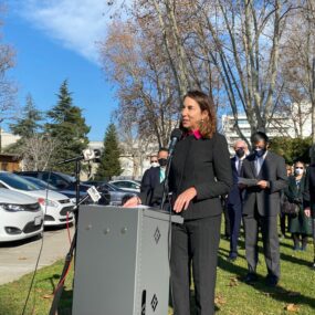 La crisis de salud mental en el condado de Santa Clara