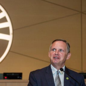 ¿Qué sigue para Sunnyvale?