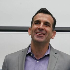 Nuevo PAC del alcalde de San José, lectores de matrículas