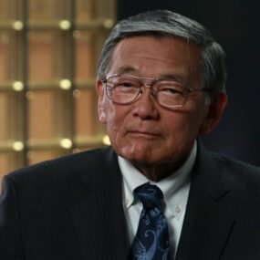 Recordando a Norma Mineta
