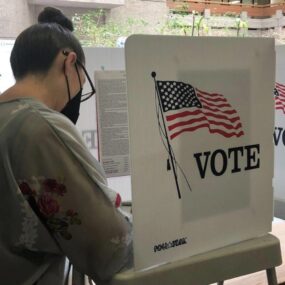 Elecciones generales 2024: Predicciones