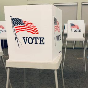 San José explora permitir que los no ciudadanos voten