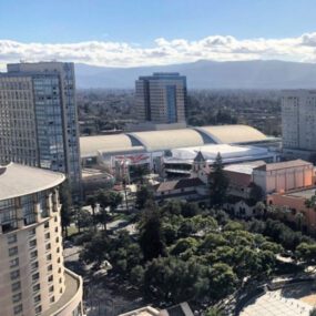 ¿Quién será el próximo concejal del centro de San José?