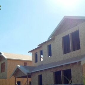 Una mirada al interior del mercado inmobiliario de Silicon Valley