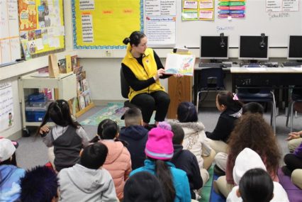 East San Jose district narrows down school closures