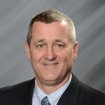 Chris Funk
