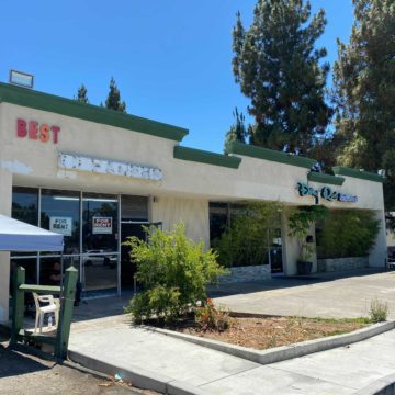 New proposal calls for investment in East San Jose businesses