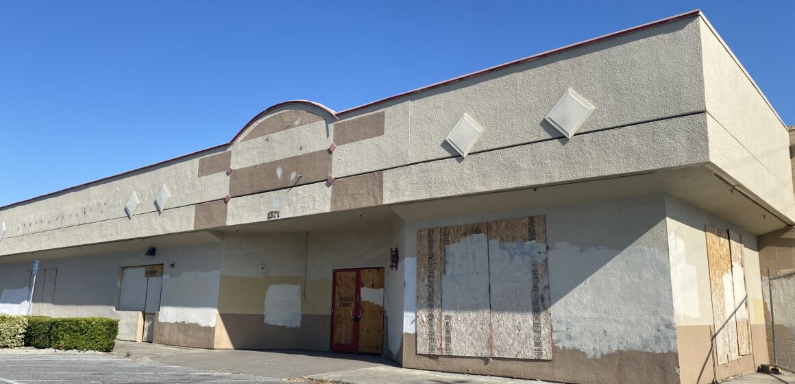 San Jose to add more multifamily affordable housing