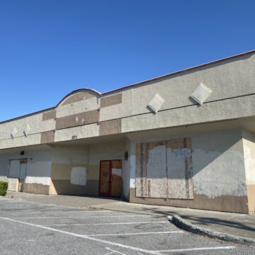 San José agregará más viviendas multifamiliares asequibles