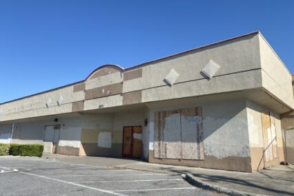 San Jose to add more multifamily affordable housing