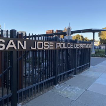 UPDATE: San Jose leaders say “No” to stronger police oversight