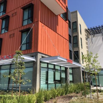 East San Jose housing group looks to hold developers accountable