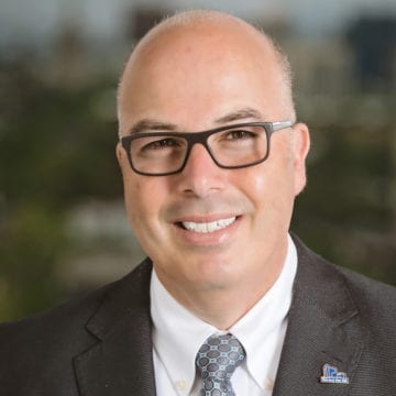 Johnny Khamis jumps into state Senate race