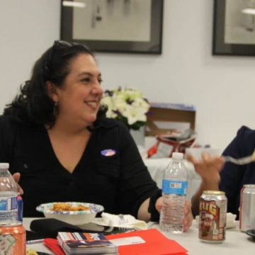 San Jose City Council races: Tam Nguyen narrowly losing re-election, Pam Foley coasts to victory