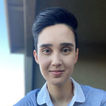 Trung tâm thương mại