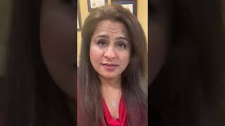 Elección 2020: Harbir Bhatia