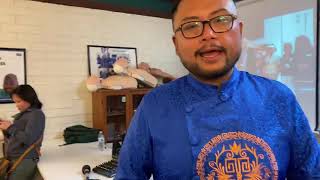 El Concejo Municipal de San José espera que Huy Tran reaccione a los resultados del Súper Martes