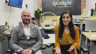 ¡San José Spotlight celebra cinco años de periodismo en Silicon Valley!