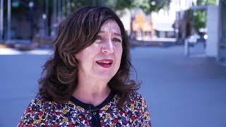 San José Spotlight Quiénes somos