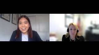 San Jose Speaks: una conversación con la superintendente de escuelas Mary Ann Dewan