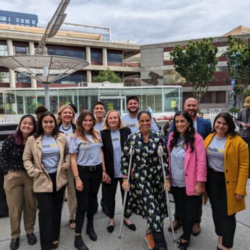 From the CEO: San José Spotlight is expanding its reach
