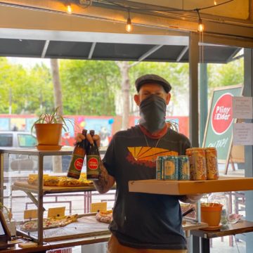 Downtown San Jose bar owner resigns amid #MeToo accusations of sexual abuse