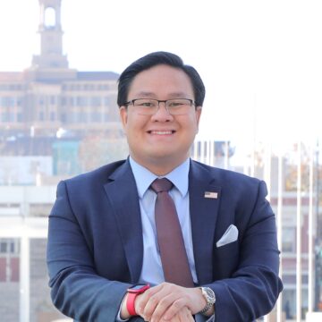 Thị Trần