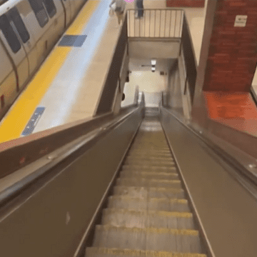 NBC Bay Area: Preocupaciones de seguridad sobre los planes para un túnel profundo de BART en San José